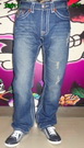 True Religion Man Jeans 87