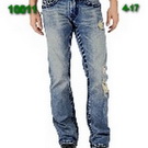 True Religion Man Jeans 92