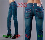 True Religion Women Jeans 11