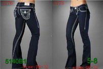 True Religion Women Jeans 118