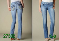 True Religion Women Jeans 120