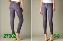 True Religion Women Jeans 151