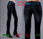 True Religion Women Jeans 53
