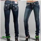 True Religion Women Jeans 79