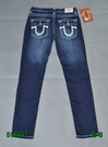 True Religion Women Jeans 93