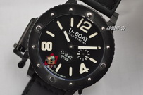 U Boat Hot Watches UBHW213