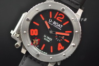 U Boat Hot Watches UBHW231
