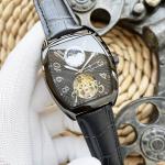 Vacheron Constantin Hot Watches VCHW110