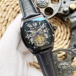 Vacheron Constantin Hot Watches VCHW125