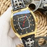Vacheron Constantin Hot Watches VCHW126