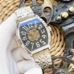 Vacheron Constantin Hot Watches VCHW128