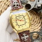 Vacheron Constantin Hot Watches VCHW144
