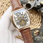 Vacheron Constantin Hot Watches VCHW150