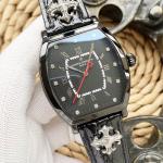 Vacheron Constantin Hot Watches VCHW151