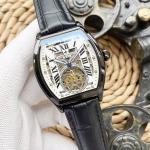 Vacheron Constantin Hot Watches VCHW156