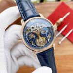 Vacheron Constantin Hot Watches VCHW158