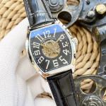 Vacheron Constantin Hot Watches VCHW160