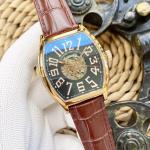 Vacheron Constantin Hot Watches VCHW164