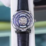 Vacheron Constantin Hot Watches VCHW170