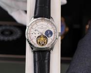 Vacheron Constantin Hot Watches VCHW181