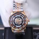 Vacheron Constantin Hot Watches VCHW186