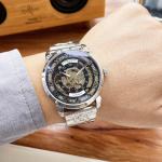 Vacheron Constantin Hot Watches VCHW215