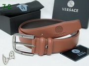 Replica Versace AAA Belts RVeAAABelts-001