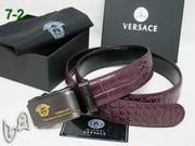 Replica Versace AAA Belts RVeAAABelts-011