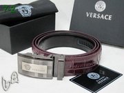 Replica Versace AAA Belts RVeAAABelts-014