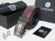 Replica Versace AAA Belts RVeAAABelts-015