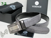 Replica Versace AAA Belts RVeAAABelts-017