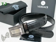 Replica Versace AAA Belts RVeAAABelts-019