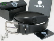 Replica Versace AAA Belts RVeAAABelts-002