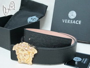 Replica Versace AAA Belts RVeAAABelts-020