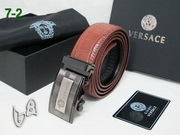 Replica Versace AAA Belts RVeAAABelts-021