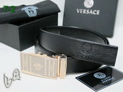 Replica Versace AAA Belts RVeAAABelts-003