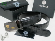 Replica Versace AAA Belts RVeAAABelts-005