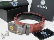 Replica Versace AAA Belts RVeAAABelts-007