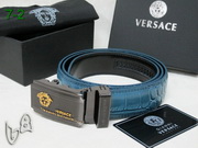 Replica Versace AAA Belts RVeAAABelts-009