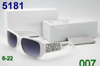 Versace AAA Sunglasses VeS 02