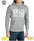 Versace Man Jackets VEMJ10
