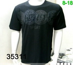 Replica Versace Man T Shirts RVeMTS-100