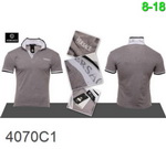 Versace Man Shirts VeMS-TShirt-15