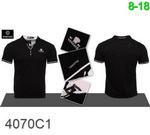 Versace Man Shirts VeMS-TShirt-17
