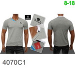 Versace Man Shirts VeMS-TShirt-24