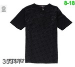Versace Man Shirts VeMS-TShirt-39