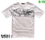 Versace Man Shirts VeMS-TShirt-40