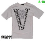 Versace Man Shirts VeMS-TShirt-45