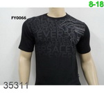 Replica Versace Man T Shirts RVeMTS-52