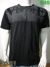 Replica Versace Man T Shirts RVeMTS-58